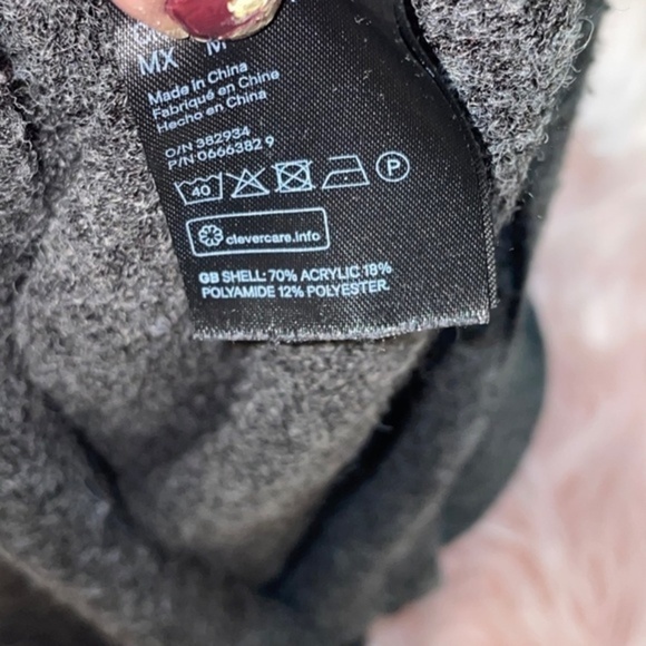 Women sweater H&M​​ - Picture 4 of 6